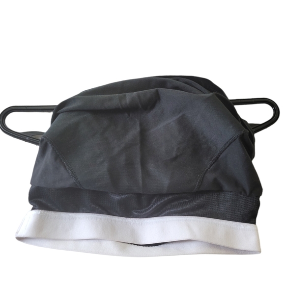 REEBOK Easytone Fitness Training Gym Tank Top - Picture 12 of 13